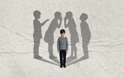 Okulda Şiddet: Yaygınlık, Etki ve Müdahale