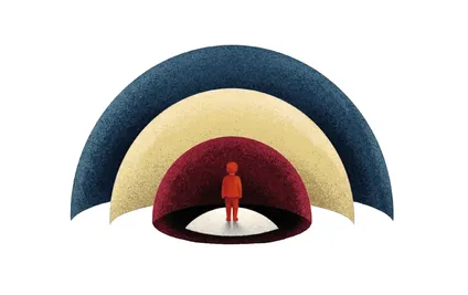 Akran Zorbalığı Belirtilerini Gözleme ve Önleme Rehberi: Aile - Okul - Medya