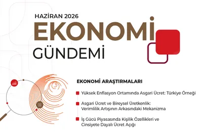 Haziran 2026 | No. 8