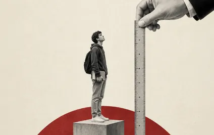 Yükseköğretimde Eğitim Süreleri ve Programlar: Dört Yıl Şart mı? Süreden Yetkinliğe Yeni Bir Lisans Eğitimi Modeli