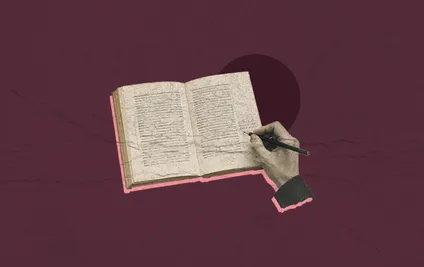 Dekolonyal Eğitim Neden Öğretmende Başlar?