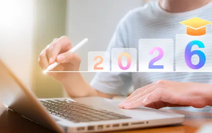 Eylül 2026 | Dünyadan Araştırma Gündemi