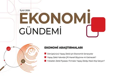 Eylül 2026 | No. 11