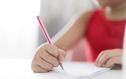 Çin’de Okul Öncesi Çocukları Koruma Yasa Tasarısı