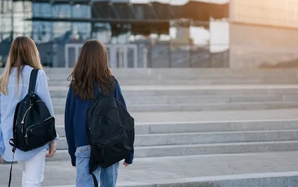 Finlandiya Üniversitelerinde ‘Hayalet Öğrenci’ Sayısı Artıyor