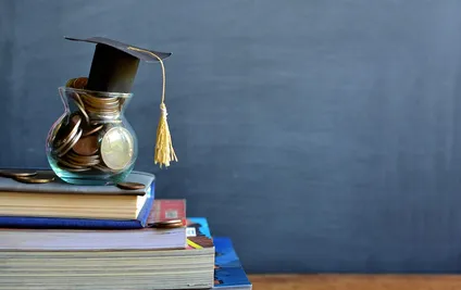 İngiltere’deki Üniversitelerin Mali Krizi Derinleşiyor