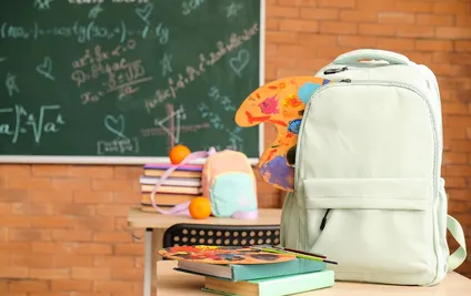 İnovasyon Çabaları K-12 Eğitimini Dönüştürmekte Neden Başarısız?