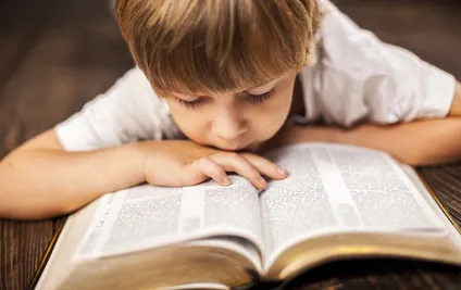 Teksas’ta İlkokul Müfredatına İncil Ekleniyor