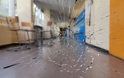 Finlandiya’da Öğretmenlere Yönelik Tehditler Endişe Veriyor