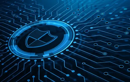 ABD, Okulların Dijital Altyapısını Korumak İçin Yeni Girişim Başlattı