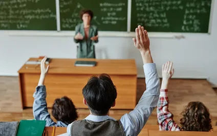 Öğrencileri Sözlü Değerlendirmek Avantaj Sağlıyor