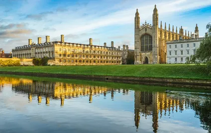 Cambridge Üniversitesi, Yeni Öğretmen Eğitimi Çerçevesinin Ertelenmesini Talep Ediyor