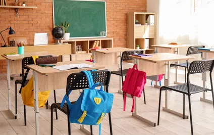 Pandemi Bitti Fakat Devamsızlık Devam Ediyor