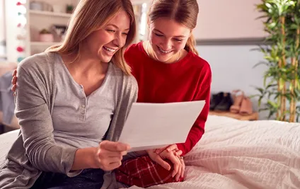 Karneler Öğrencinin Başarı Profilini Bütünüyle Yansıtıyor mu?