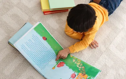ABD’de Pandemi Sonrası İlkokul Öğrencilerinde Akademik Performans Düştü