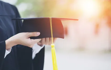 ABD’de Yükseköğretime Olan Güven Azalmaya Devam Ediyor