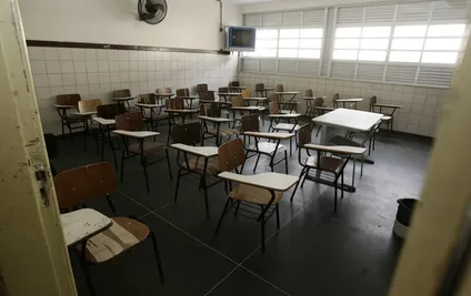 ABD’de Özel Okul Tercih Programlarına Katılım Hızla Artıyor