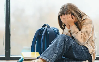 Güney Kore’de Okul Şiddeti Artıyor