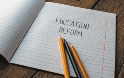 Çin Eğitimde Reform İçin Nitelikli Öğretmenlere Yatırım Yapıyor