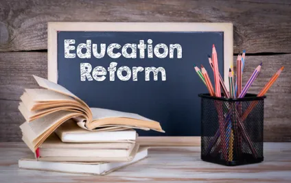 Yeni Ofsted Değerlendirmeleri Nasıl İşleyecek?