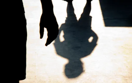 İskoçya’da Öğretmenlere Şiddet ve Saldırı Olayları Artıyor