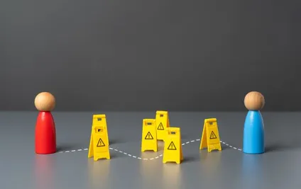 Öğrencilere Tartışma Becerisi Kazandırmak Neden Önemli?