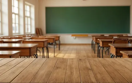 UNESCO Raporu: 251 Milyon Çocuk Okul Dışında