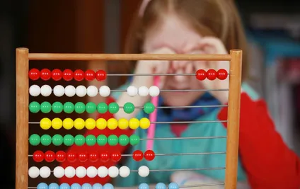İngiltere’de Matematik Kaygısı Öğrencileri Olumsuz Etkiliyor