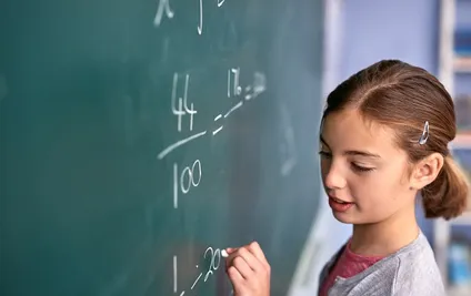 ABD’de Matematik Başarısını Yükseltmek İçin Yeni Eğitim Stratejileri