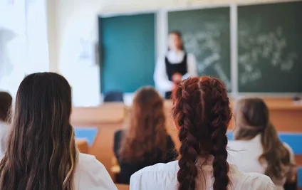 Kanada’da COVID-19’un Eğitim Üzerindeki Olumsuz Etkileri Azalıyor