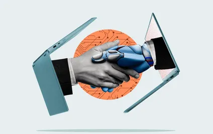 ABD’de Okul Liderlerine Yapay Zekâ Kullanım Kılavuzu