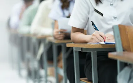 TIMSS 2023 Sonuçları Küresel Eşitsizliğin Etkilerini Ortaya Koyuyor