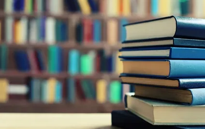 Suriye’de Müfredat Reformları