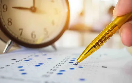 Öğrencilerin Matematik Başarısında Üst Sıralardaki Güney Kore, Öğretmenlerin Sayısal Becerilerinde Alt Sıralarda