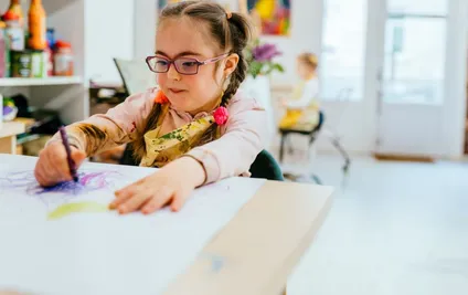 İngiltere’de Özel Eğitim Okullarında Kapasite Açığı Yaşanıyor