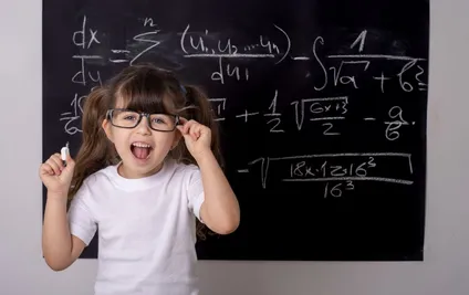 ABD’de Öğretmen Eğitimi Yetersizliği, Matematik Başarısını Düşürüyor