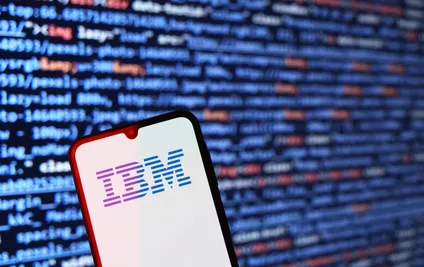 Yapay Zeka Modelleri ile İnsan Beyni Arasındaki Benzerlikler Ortaya Çıktı
