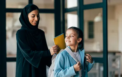 Suudi Arabistan, Okul Performans Verilerini Ailelere Açtı