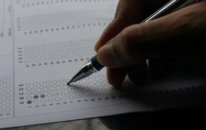 Alternatif Notlandırma Modelleri Eğitimde Devrim Yaratabilir