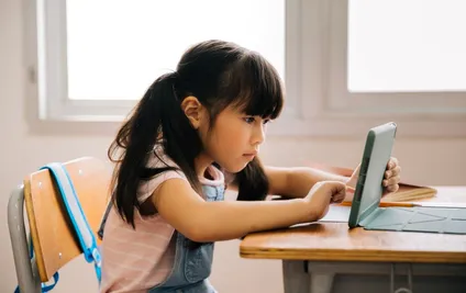Japonya’da Kullanım Süresi Dolan Eğitim Tabletleri Veri Gizliliği Tartışması Başlattı