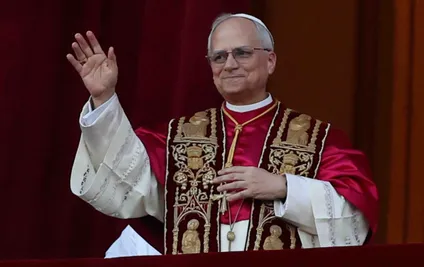 Papa Leo’ya Göre Yapay Zekâ, İnsanlığın En Büyük Sınavı