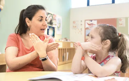 İngiltere’de Özel Gereksinimli Çocukların Yasal Eğitim Destekleri Tehlikede