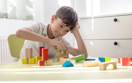 Sınıf Mevcudu Öğrenci Başarısını Nasıl Etkiliyor?