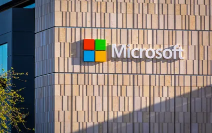 Microsoft,  İsrail Savunma Bakanlığına Yapay Zekâ ve Bulut Hizmeti Sunduğunu Kabul Etti