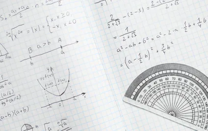 Matematik Öğrenme Güçlüklerine Karşı Yapay Zekâ ile Eğitim Yaklaşımları