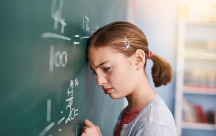 Matematik Eğitimi Gerçek Hayata Ne Kadar Yakın?