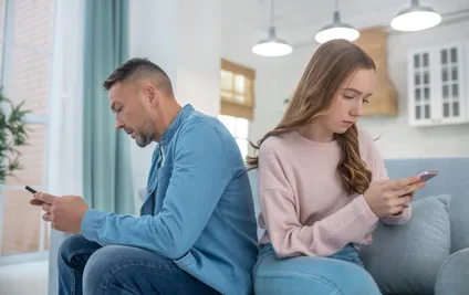 Boşanmanın Eğitim Seviyelerine Göre Yaygınlığı: Cinsiyet ve Bağlamın Rolü