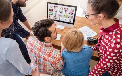 İş-Aile Çatışması ve Çift Gelirli Ailelerde İkinci Çocuk Sahibi Olma Niyeti: Ebeveyn Tükenmişliğinin Etkisi ve Büyükanne-Büyükbaba Desteğinin Belirleyici Rolü