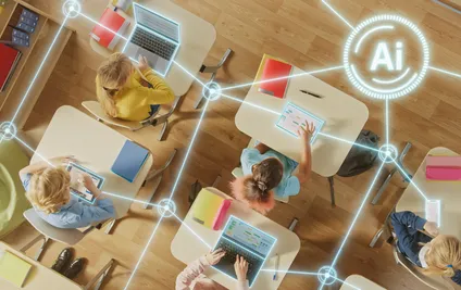 AI’s Unseen Risks: How Artificial Intelligence Could Harm Future Generations