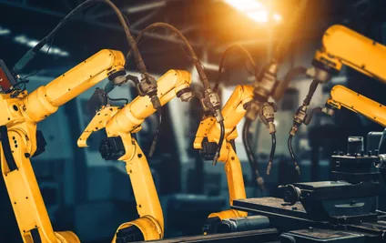 What AI Really Can Do Now